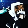 BIG_BaumannTV