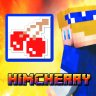 HimCherry