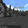 CraftingArmy