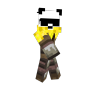 DeriDoof
