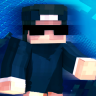 MAALTE_