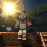 TheNibor1337