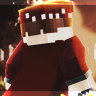 iTzNyrox