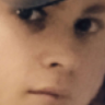 FL0ME