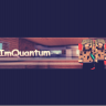 zTwiiZeD