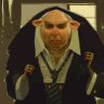 DonWalle