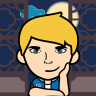 Tiger_Boy22