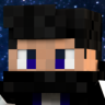 LioPlaysYT