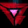 SuperNovaTV