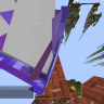Skrileax
