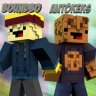 Antokeks