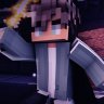 Ariixn