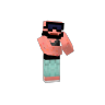Patrick_Bang_