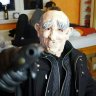 Rentnerschaender