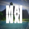 mmaxi
