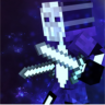 JustAlpha_YT