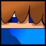 eumelMax
