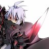 JenqoReturns_