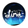 LimitArtz