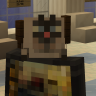 schnuffyx