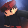 SnakecrafterYT