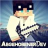 AbgehobenerDev