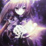 Rxpe