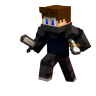 ImVerpixelt