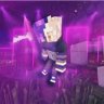 ElevenmsYT