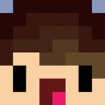 Stearox