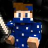 PixelCrafterYT