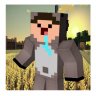 DerCOONboy