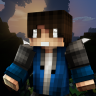 iCrockPlays