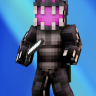 Dr4g0n