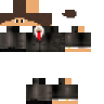 speedykiwi