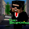 TheBrushgamez