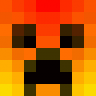 DonerTv