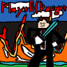 PlaysOfDanger