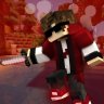 Viirus_HD