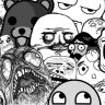 KnuppeMIchi