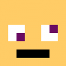 xGizZe