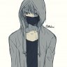 StllLvng
