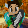 TypischMarvinYT