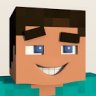 monocrafter_1