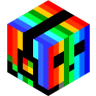 VMT_TimeTo
