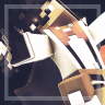 byFreezye
