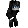 _ImSecond