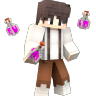 JanTheOnly1