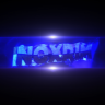 NoXrim_