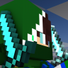 CookI_FeeD